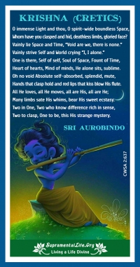 Krishna-Critic.jpg